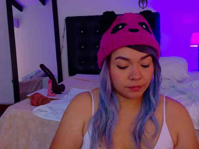 porno webcam Cuckold-lover