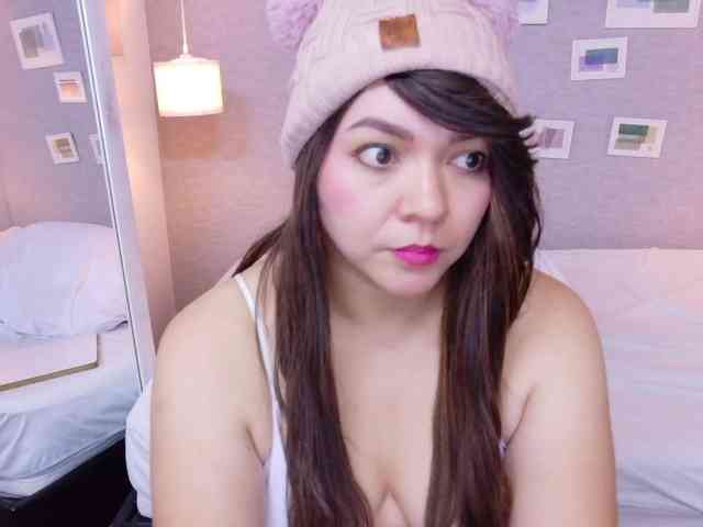 Cuckold-lover Cuckold-lover