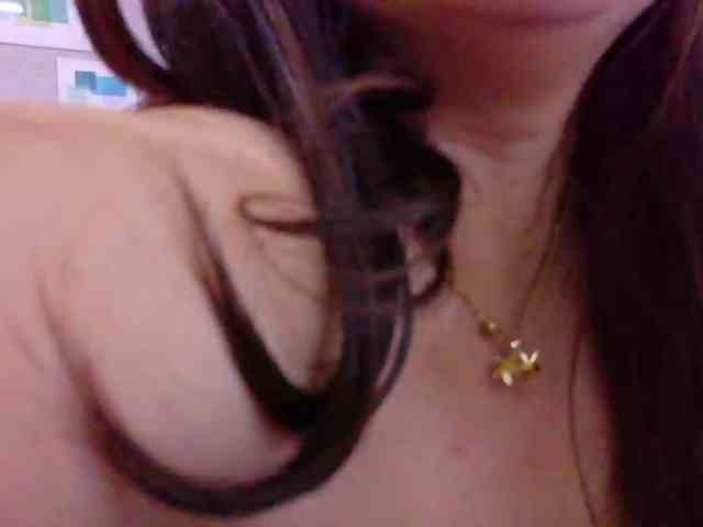 Cuckold-lover webcam