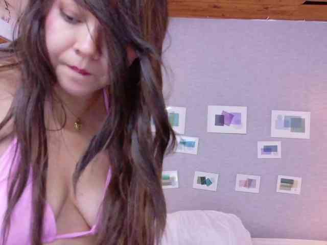 Cuckold-lover webcam