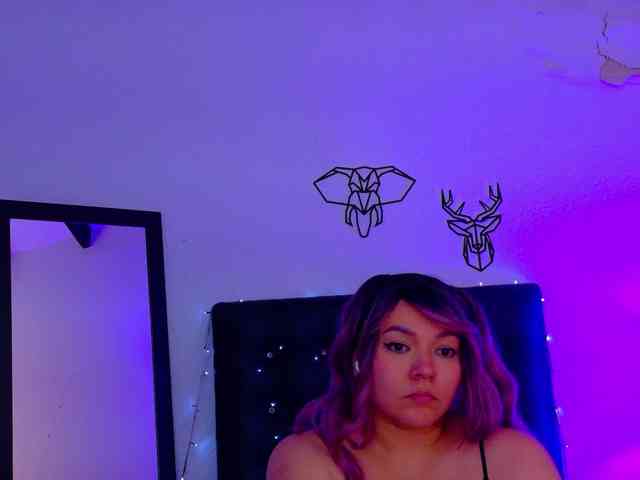 Cuckold-lover webcam