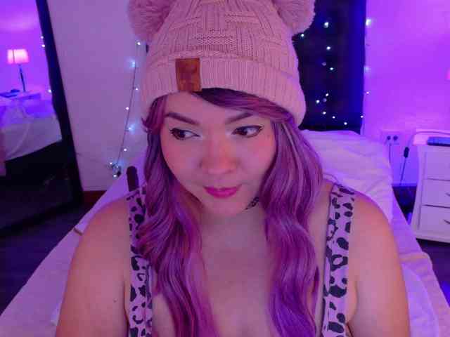 Cuckold-lover webcam