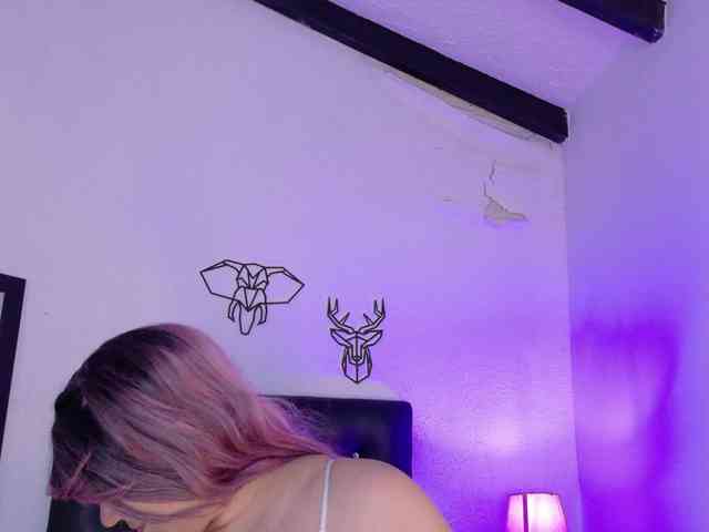 Cuckold-lover webcam