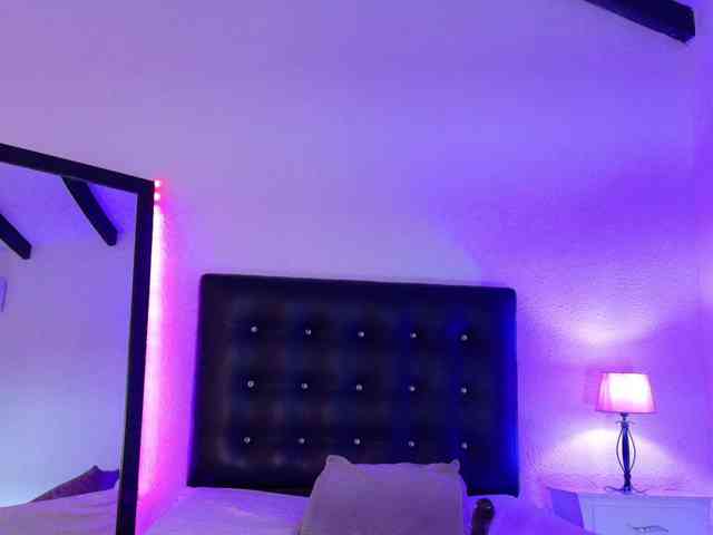 Cuckold-lover Cuckold-lover