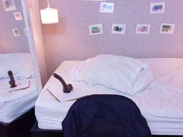 Cuckold-lover webcam