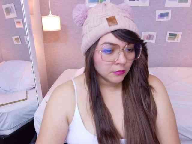 Cuckold-lover webcam