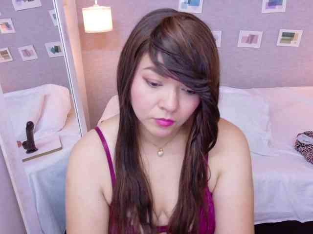 Cuckold-lover webcam