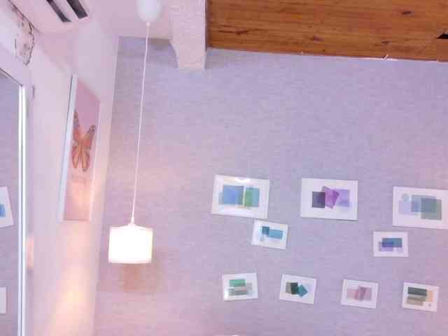 Cuckold-lover webcam