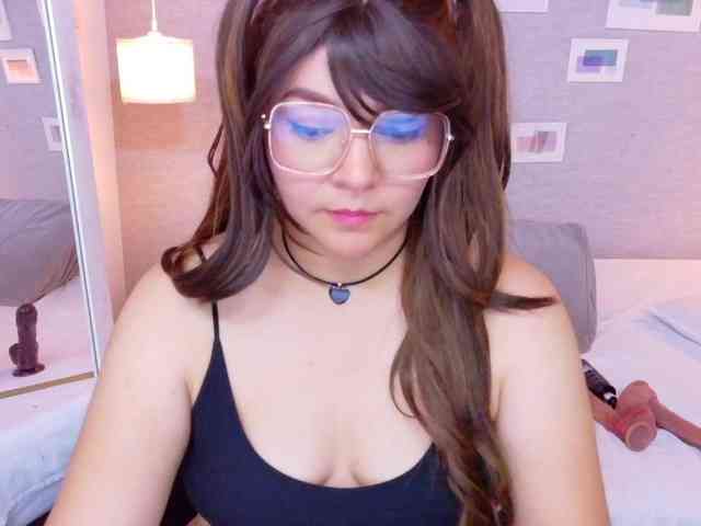 Cuckold-lover Cuckold-lover