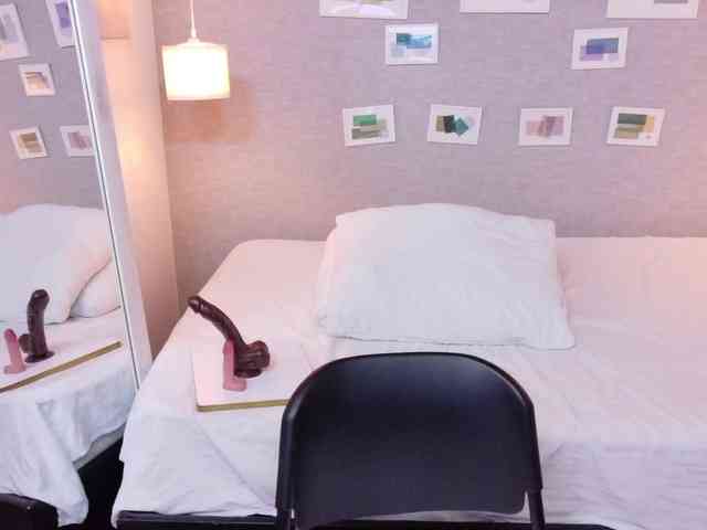 Cuckold-lover Cuckold-lover