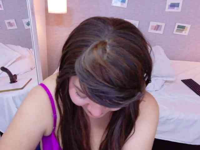 Cuckold-lover webcam