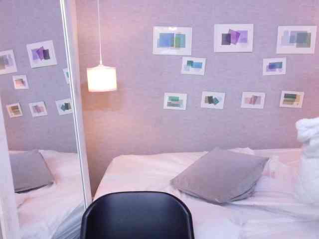 Cuckold-lover Cuckold-lover