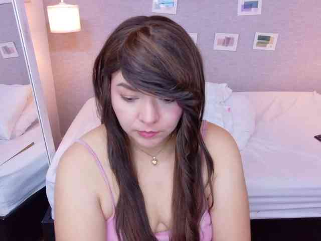 Cuckold-lover webcam