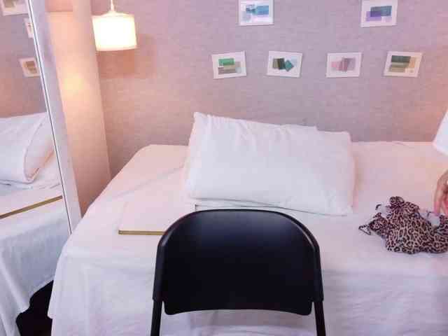 Cuckold-lover Cuckold-lover