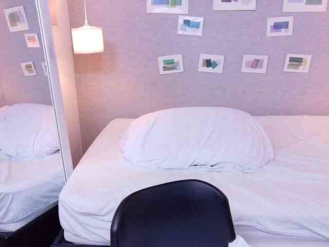 Cuckold-lover webcam