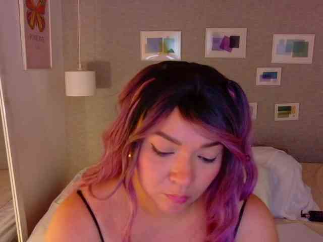 Cuckold-lover webcam