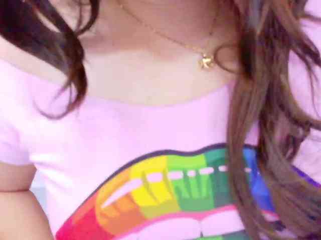 Cuckold-lover webcam