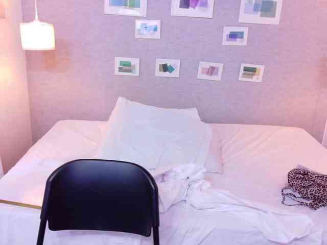 Cuckold-lover Cuckold-lover