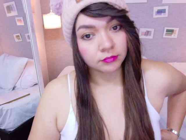 Cuckold-lover webcam