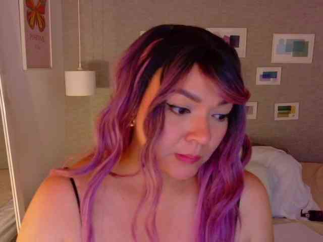 Cuckold-lover webcam