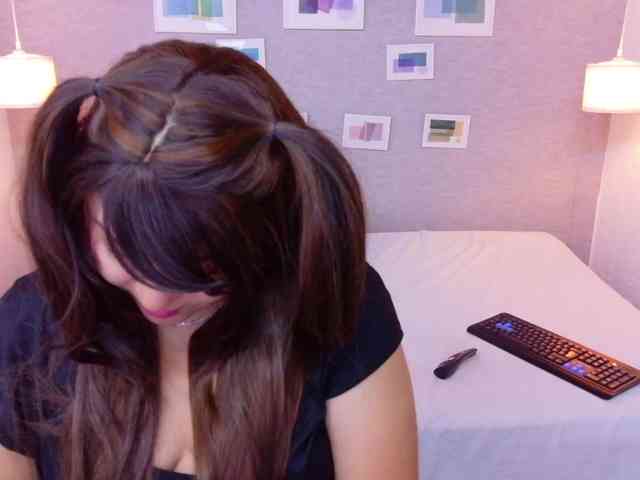 Cuckold-lover webcam