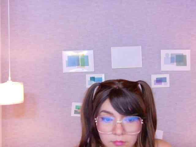 Cuckold-lover webcam