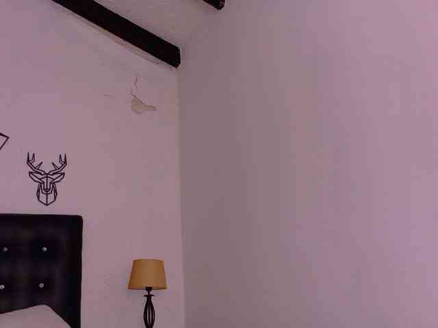Cuckold-lover webcam