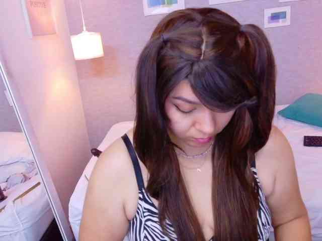 Cuckold-lover webcam