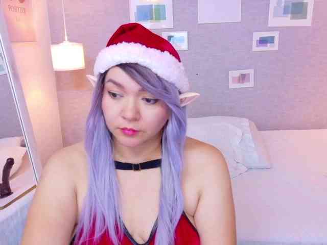 Cuckold-lover webcam