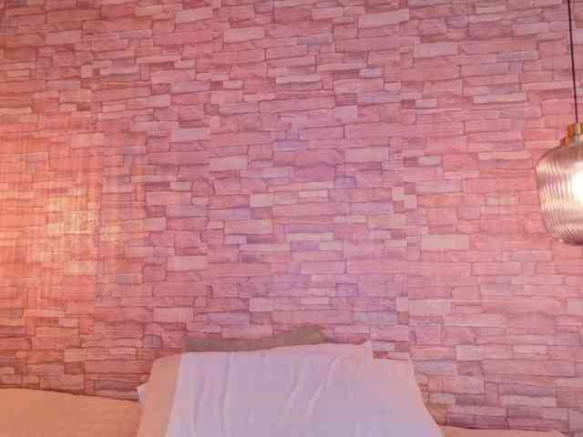 Cuckold-lover webcam