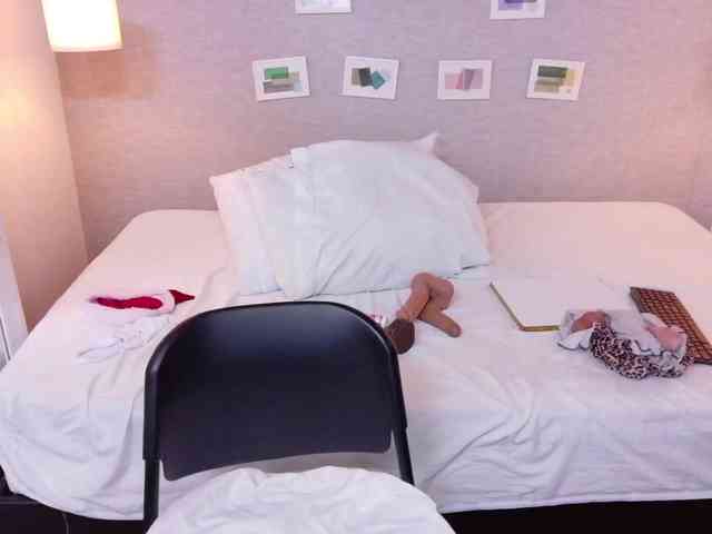 Cuckold-lover Cuckold-lover