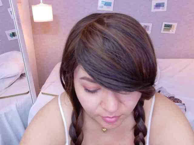 Cuckold-lover webcam