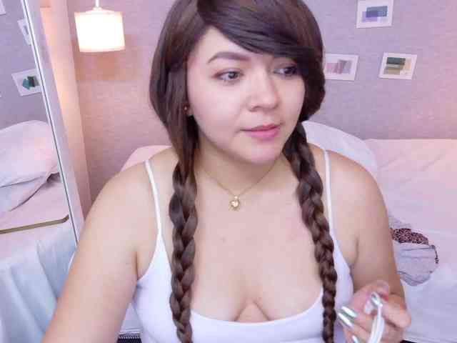 Cuckold-lover Cuckold-lover