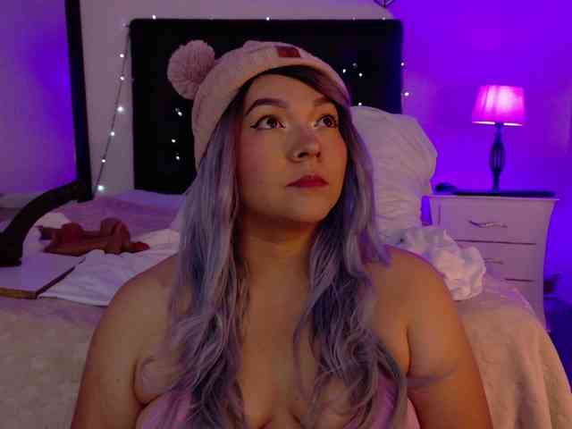 Cuckold-lover webcam