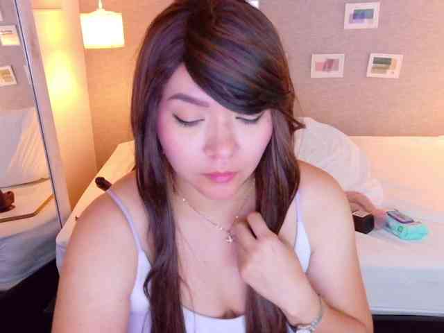 Cuckold-lover Cuckold-lover