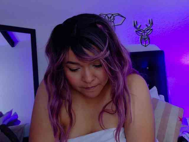 Cuckold-lover webcam