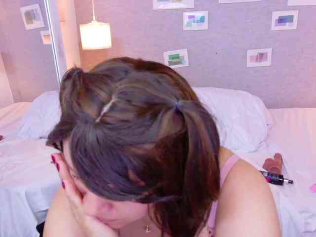 Cuckold-lover webcam