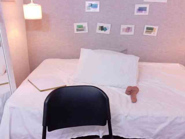 Cuckold-lover Cuckold-lover