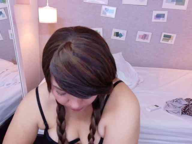 Cuckold-lover webcam