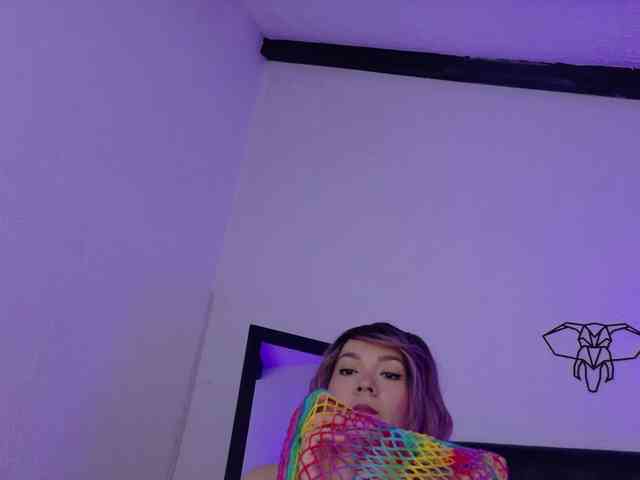 Cuckold-lover webcam