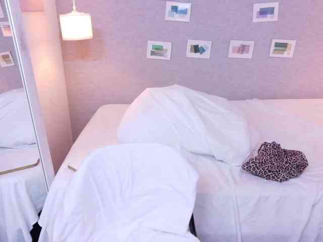 Cuckold-lover webcam