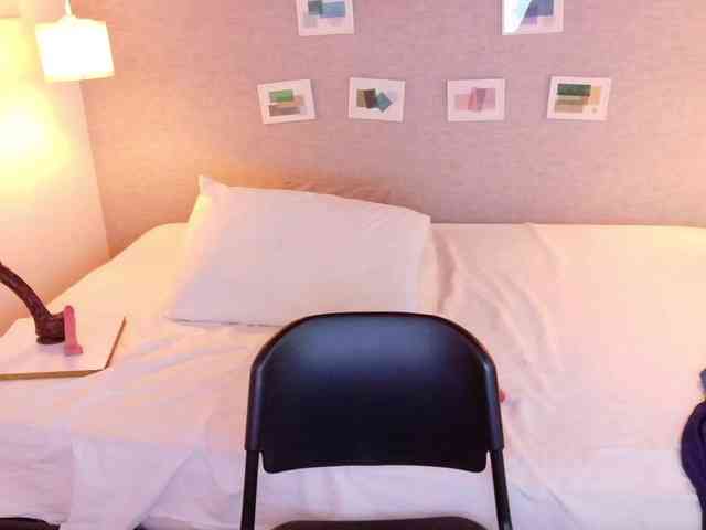 Cuckold-lover Cuckold-lover