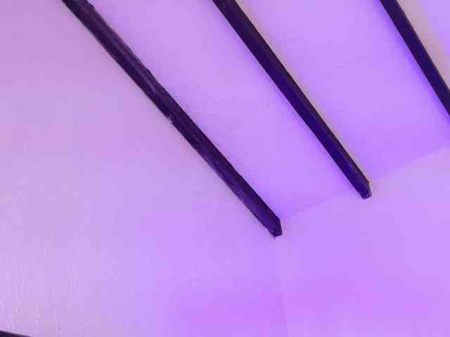 Cuckold-lover Cuckold-lover