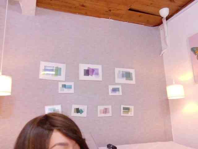 Cuckold-lover webcam