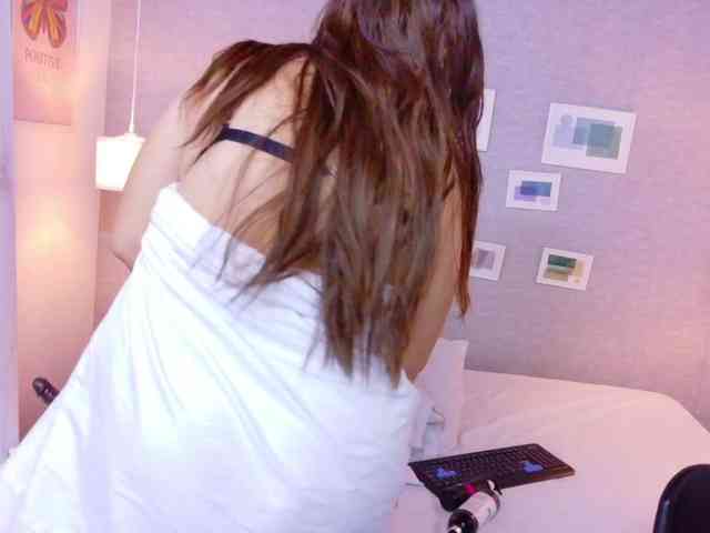 Cuckold-lover Cuckold-lover