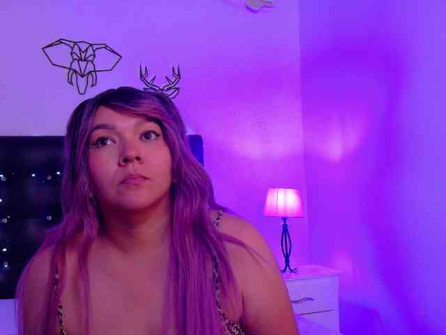 Cuckold-lover webcam