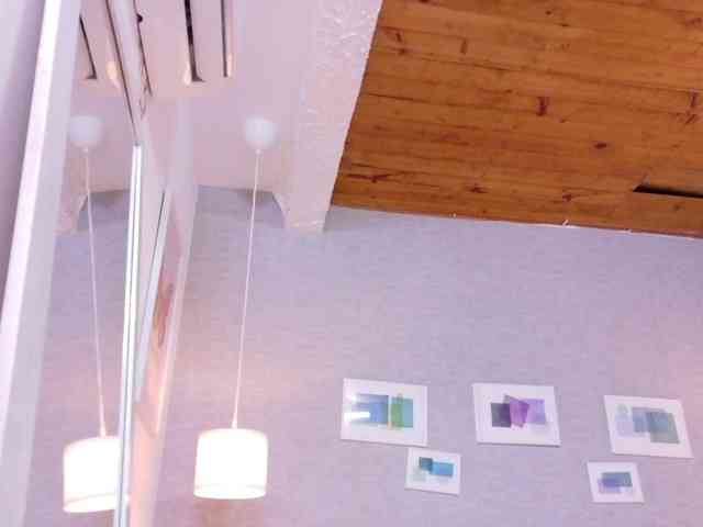 Cuckold-lover webcam