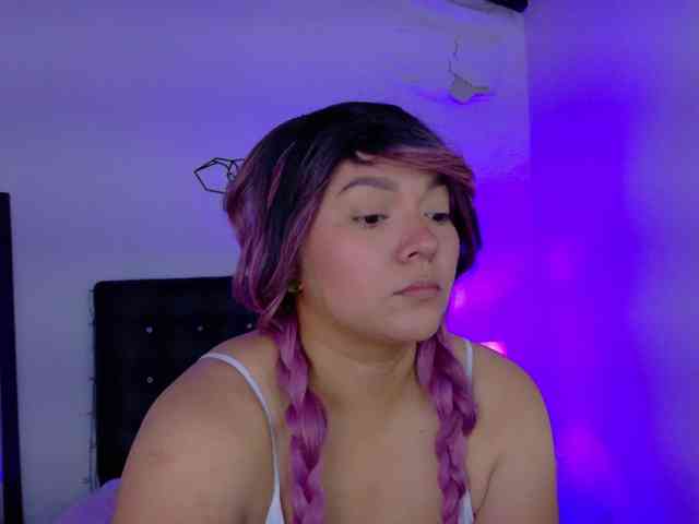 Cuckold-lover webcam