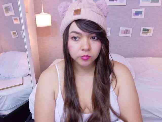 Cuckold-lover webcam