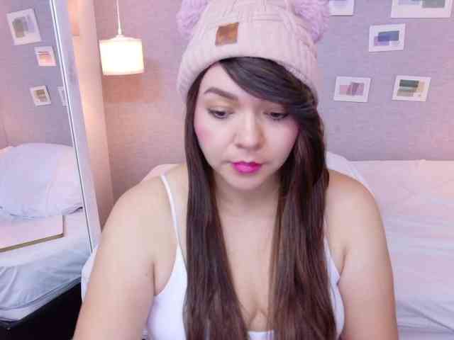 Cuckold-lover webcam